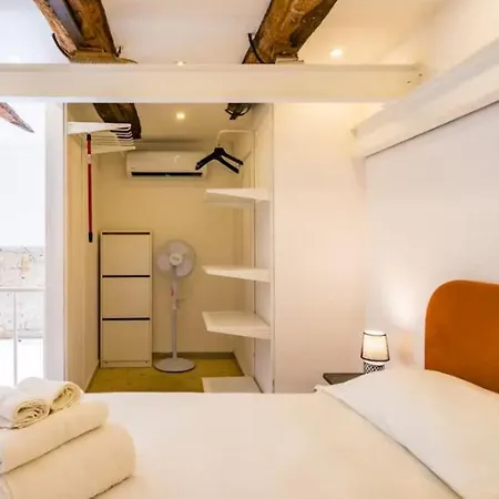 Apartamento Via Carlo Pisacane 80 Palinuro Roma
